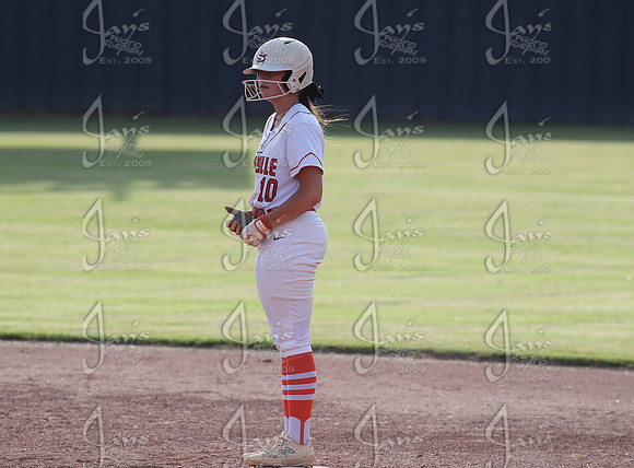 Nashville @ Malvern 4-14-25_JWM_0269