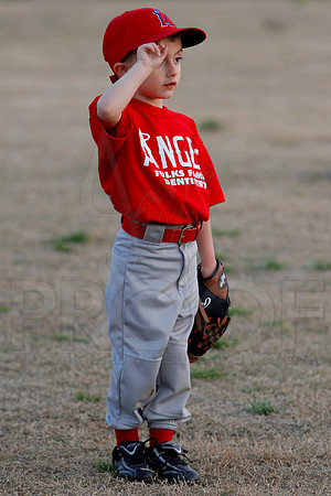 T-ball Angels vs Panthers 3-28-13 (© Justin Manning) JWM0039