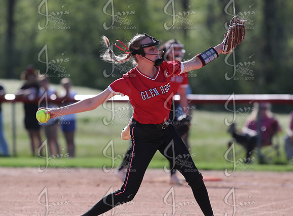 Mayflower @ Glen Rose 4-10-25_JWM_0196