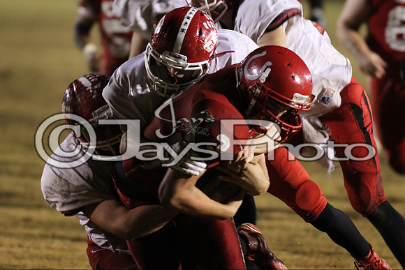 Glen Rose @ Rivercrest 11-27-2015 (©Justin Manning) JWM_0112