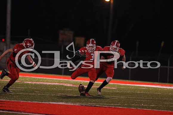 McGehee @ Glen Rose 11-13-2015 (©Justin Manning) JWM_0755