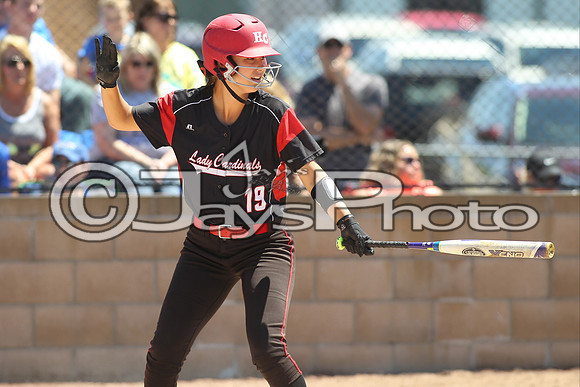 Bald Knob vs. Harmony Grove 5-3A Regionals 5-6-17_JWM00221
