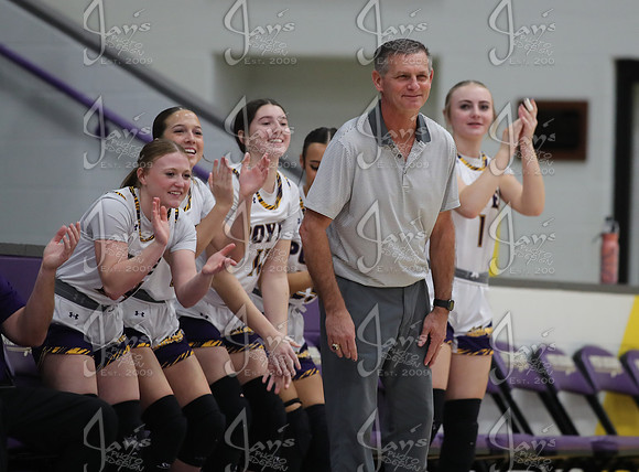 Fordyce @ Poyen Sr. Girls 2-3-25_JWM_0112