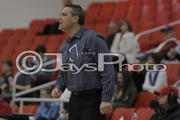 Jessieville @ Harmony Grove Senior Boys 1-12-2016 (©Justin Manning) JWM_0024