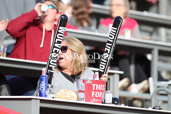 ULM @ Arkansas State 11-23-24_JWM_0889