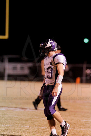 Elkins @ Glen Rose 11-9-12 (Justin Manning)0049