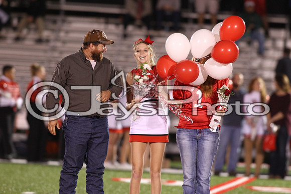 Glen Rose @ Episcopal Collegiate 11-6-2015 (©Justin Manning) JWM_0134