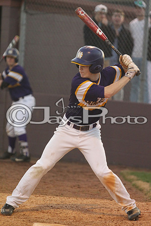 Sheridan vs. Catholic (Benton Invitational) 3-1-17_JWM00053