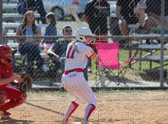 Atkins @ Glen Rose softball (Senior Night) 4-17-25_JWM_0633