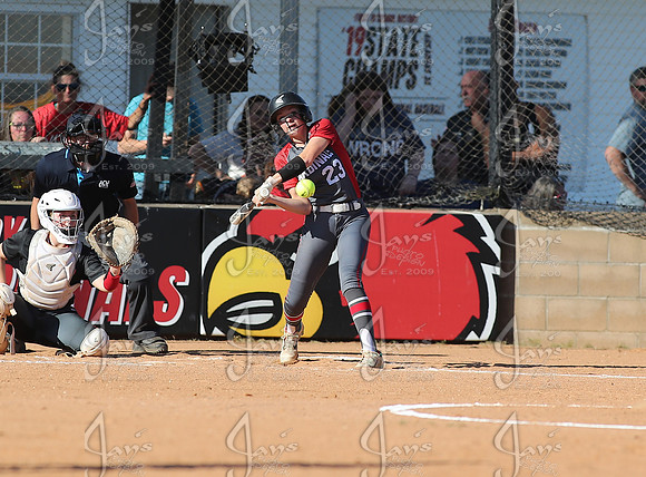 Glen Rose @ Harmony Grove 4-15-25_JWM_0134