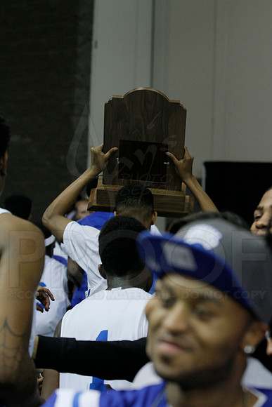 5A Boys State Finals-Forrest City vs. Jacksonville 3-14-2014 (© Justin Manning) JWM_0319
