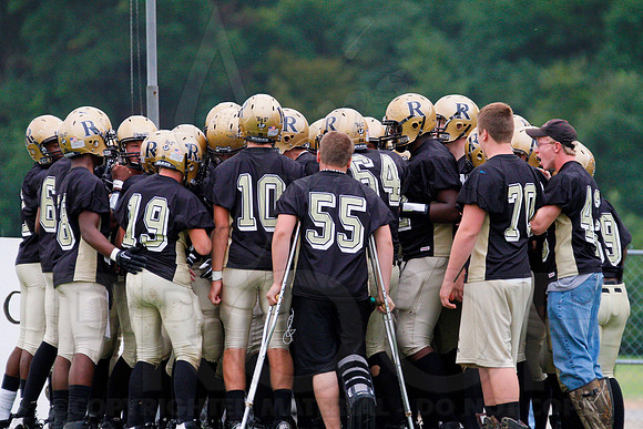 Fordyce @ Rison 8-31-12 (Justin Manning)013