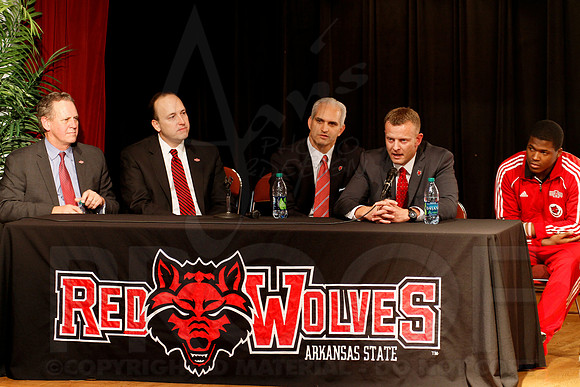 ASU Coach Press Conference 12-12-120177