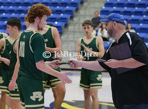 Jacksonville vs. Alma (Sheridan Holiday Classic) 12-30-21_JWM_0440