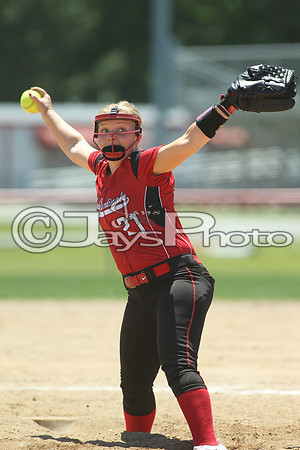 Harding Academy vs. Harmony Grove (3A Regionals) 5-5-17_JWM00627