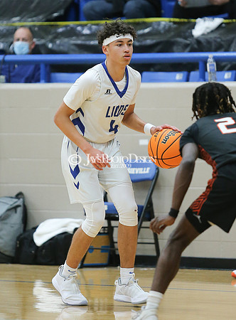 Lamar @ Jessieville 1-5-21_JWM_1014