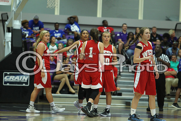 All Star Girls Basketball 6-23-16_JWM_0193