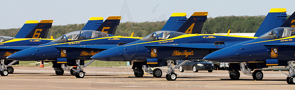 LR Air Show (Blue Angels) 9-9-12 (Justin Manning)0277