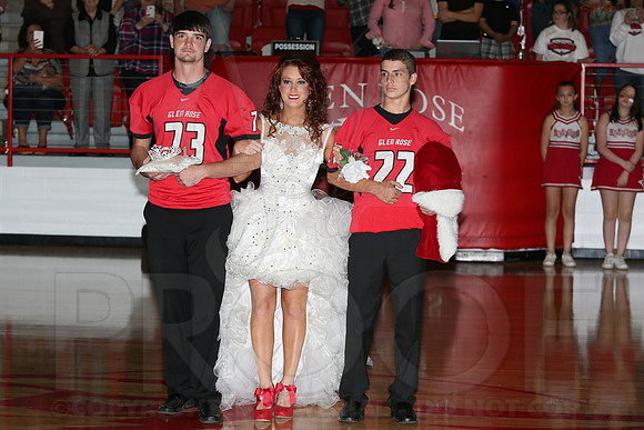 Football Homecoming (Day Ceremony) 10-10-2014 (©Justin Manning) JWM_0069