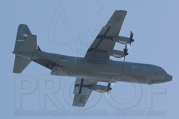 LR Air Show (Blue Angels) 9-9-12 (Justin Manning)0101