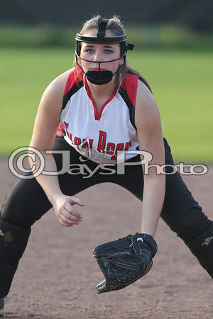 Glen Rose @ Bauxite Softball 3-17-16_JWM_193