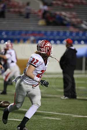 Glen Rose vs. Charleston 12-21-13 (©Justin Manning) (©Justin Manning) JWM0276 0276
