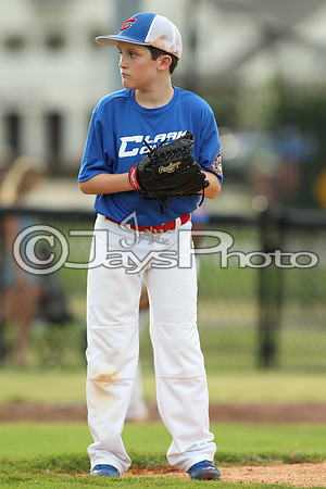 Benton vs. Clark County 6-27-16_JWM_0036