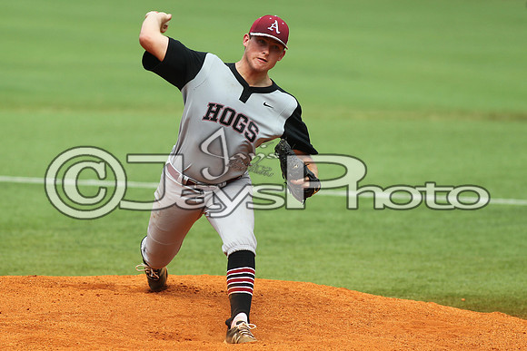 Texarkana, AR Razorbacks vs. Ada, OK Braves 8-5-16_JWM_0200