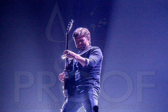 Justin Moore Concert 4-25-2014 (© Justin Manning) JWM_0656