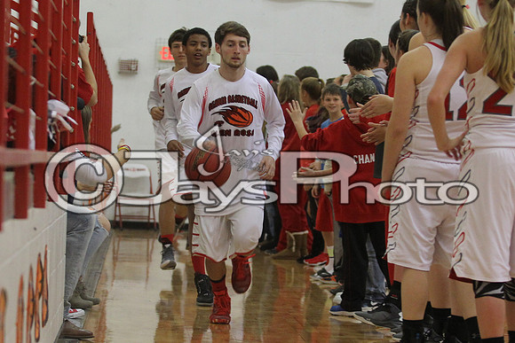 Harmony Grove @ Glen Rose Senior Boys 1-8-2016 (©Justin Manning) JWM_0019