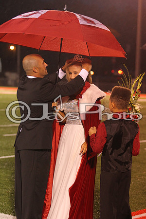 Centerpoint @ Glen Rose (Homecoming) 10-23-2015 (©Justin Manning) JWM_0250
