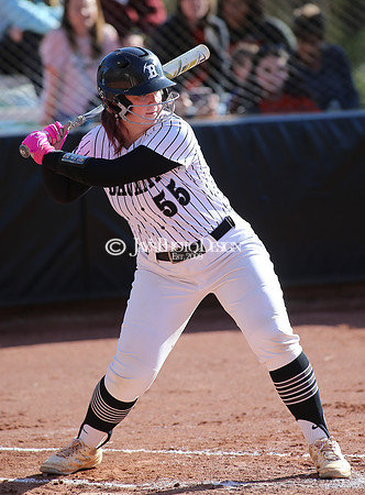 Bauxite @ Malvern 4-1-22_Manning_0005