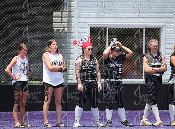 Pea Ridge vs. Bauxite (AAA 4A State Final) 5-23-25_JWM_0039