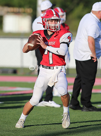 Malvern @ Glen Rose 9-2-22_JWM_076