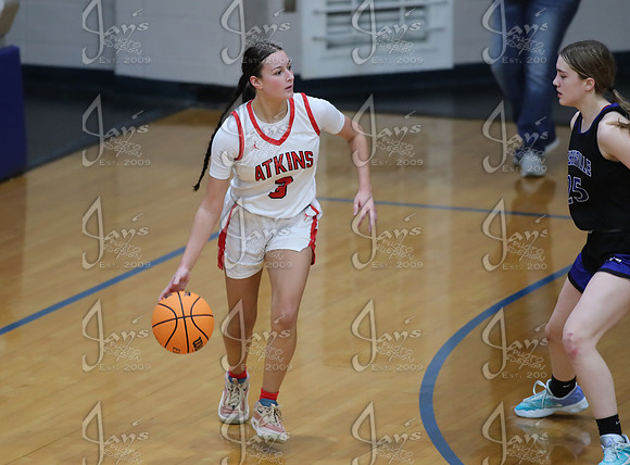 Atkins vs. Jessieville Girls (AAA 3A-4 District First Round) 2-17-25_JWM_0481
