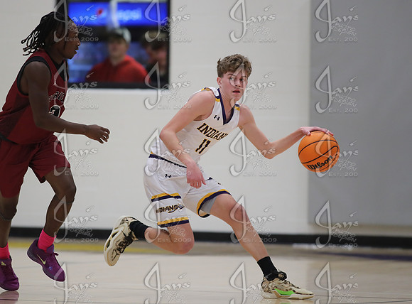 Fordyce @ Poyen Sr. Boys 2-3-25_JWM_0101