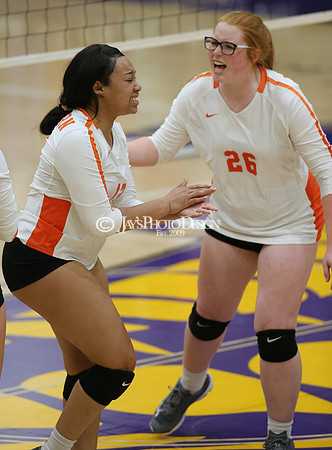 Malvern @ Fountain Lake (Senior Night) 10-19-21_JWM_0693