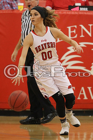Glen Rose vs. Mayflower Girls 2-16-17 (5AAA District Tournament)_JWM00597