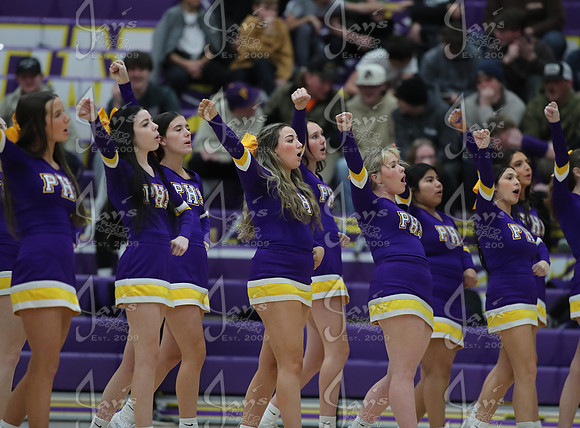 Ouachita @ Poyen Sr. Boys 1-21-25_JWM_0515