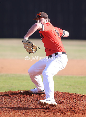 Glen Rose @ Magnet Cove 2-28-23_JWM_0013