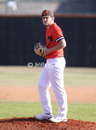 Glen Rose @ Magnet Cove 2-28-23_JWM_0012