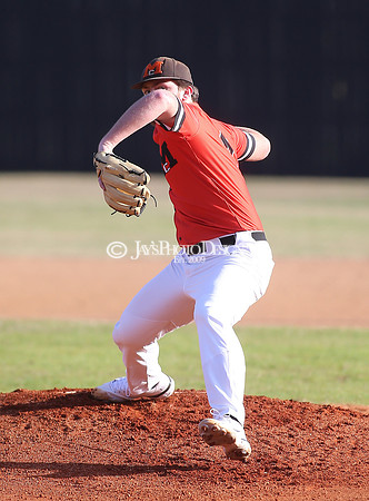 Glen Rose @ Magnet Cove 2-28-23_JWM_0018