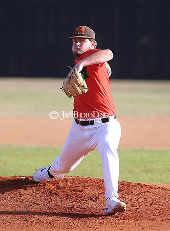 Glen Rose @ Magnet Cove 2-28-23_JWM_0019