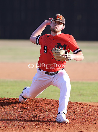 Glen Rose @ Magnet Cove 2-28-23_JWM_0020