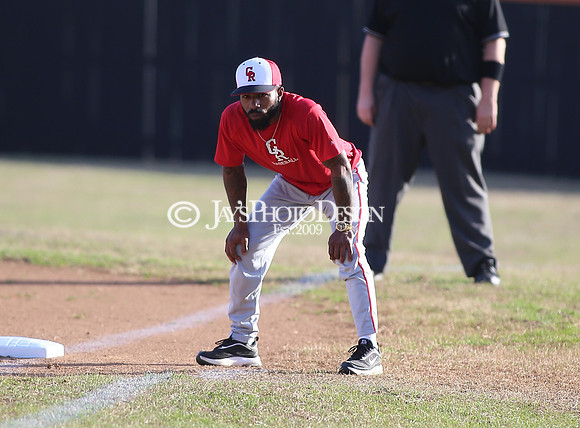 Glen Rose @ Magnet Cove 2-28-23_JWM_0023