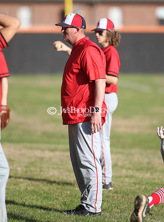 Glen Rose @ Magnet Cove 2-28-23_JWM_0027