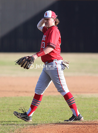 Glen Rose @ Magnet Cove 2-28-23_JWM_0032