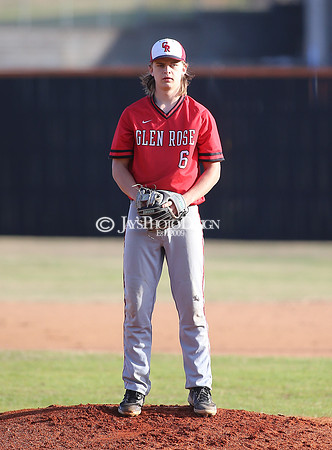 Glen Rose @ Magnet Cove 2-28-23_JWM_0034