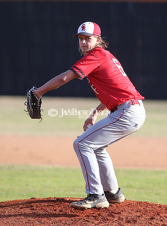 Glen Rose @ Magnet Cove 2-28-23_JWM_0036