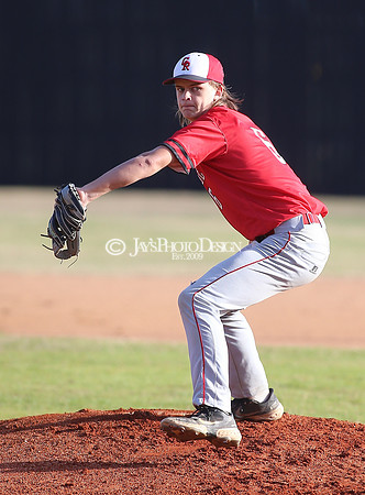 Glen Rose @ Magnet Cove 2-28-23_JWM_0037